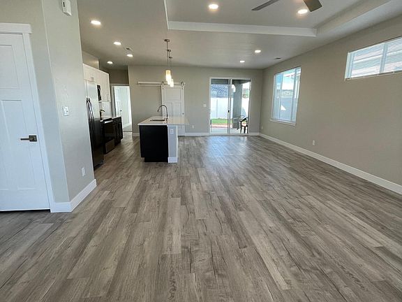 2nd image of 383 Wind River Dr
