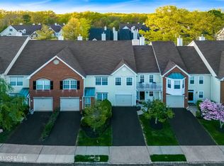 54 Tanya Cir, Ocean, NJ 07712