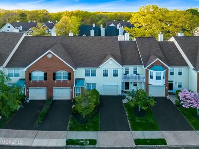 54 Tanya Circle, Ocean, NJ, 07712