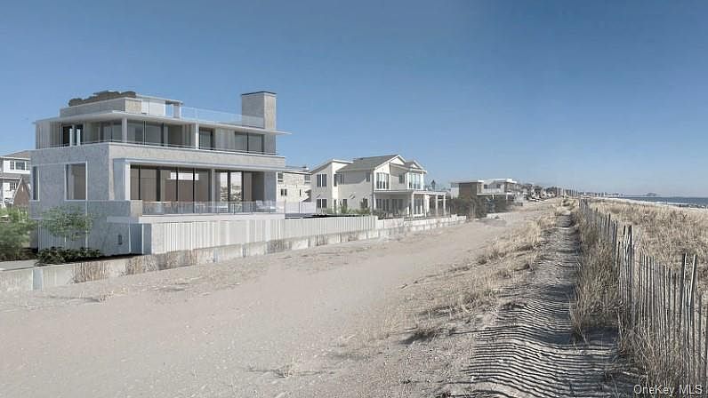1st image of 136 Beach 138th Street