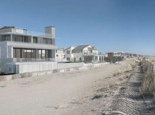 136 Beach 138th St, Far Rockaway, NY 11694