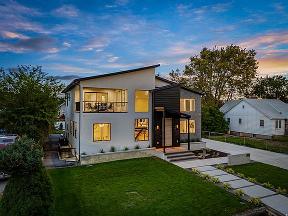 5th image of 1930 E Atkin Ave N