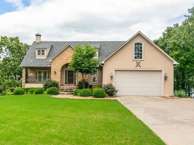 13 Cypress Creek Dr, Cabot, AR, 72023