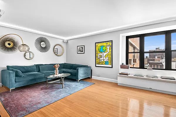 1st image of 208 E Broadway APT J701