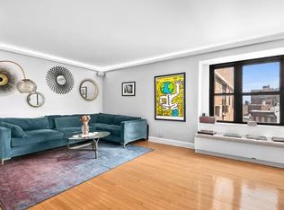 208 E Broadway APT J701, New York, NY 10002