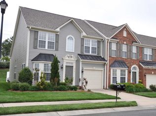 614 Bayou Cir, Clover, SC 29710