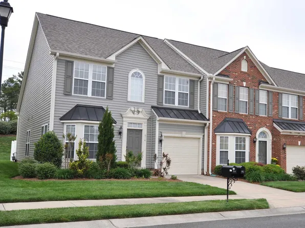 614 Bayou Cir, Clover, SC 29710