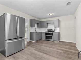 845 Wyolen St, Jacksonville, FL 32254