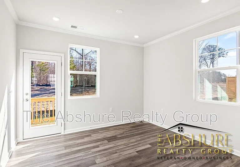 2607 Chert Ln — Photo 12