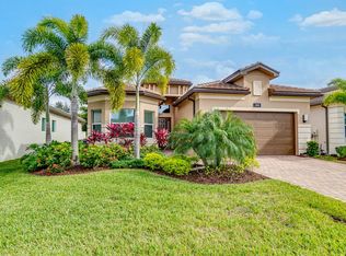 12620 Crested Butte Ave, Boynton Beach, FL 33473