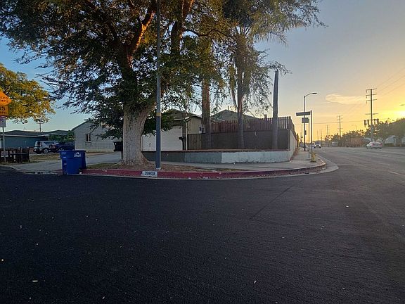 2nd image of 20803 Normandie Ave