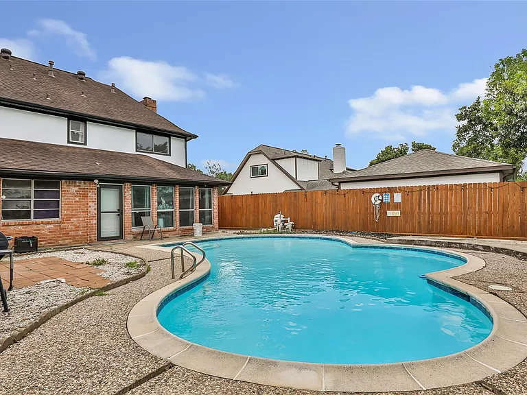 3602 Ridgeview Dr — Photo 7