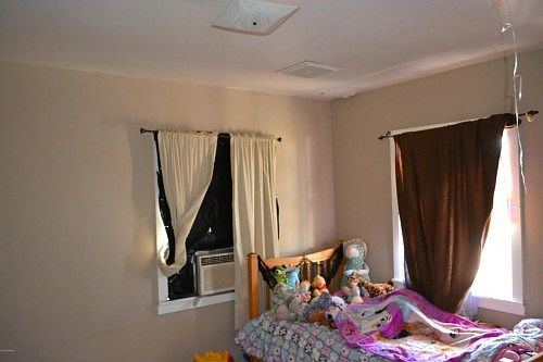 5th image of 31833 N Ash St