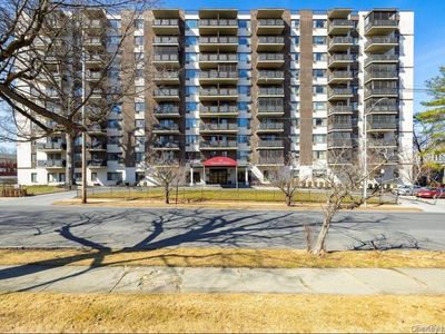 160 Academy Street #L1, Poughkeepsie, NY, 12601