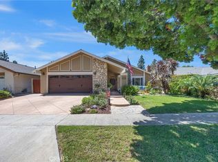3122 S Center St, Santa Ana, CA 92704