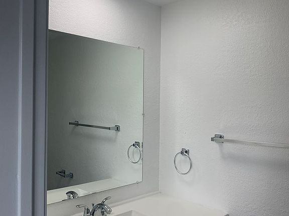 3rd image of 1305 Beryl St #A