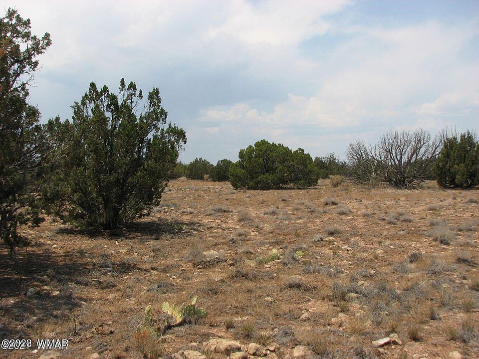 2nd image of Sec 8 T14n R17e N2 #Nw4-sw4-sw4