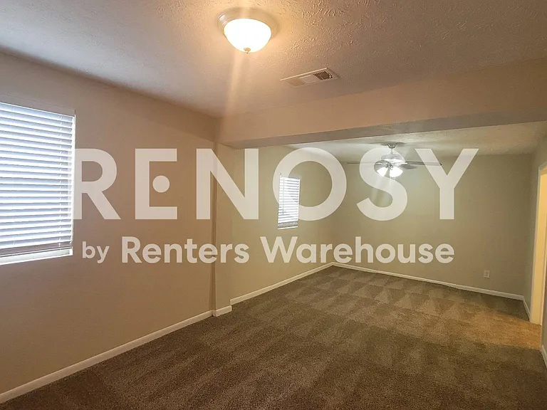 2519 Godfrey Dr NW — Photo 11