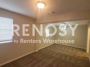 2519 Godfrey Dr NW, Atlanta, GA 30318