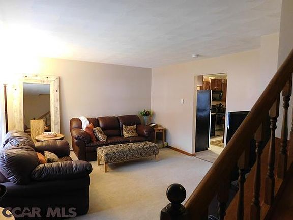 3rd image of 337 Oakwood Ave