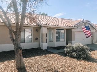 13315 E Butler St, Chandler, AZ 85225