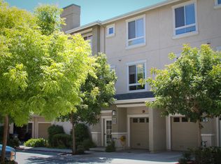 584 King George Ave, San Jose, CA 95136