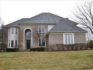 1st image of 38157 Lantern Hill Ct