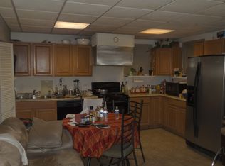 250 Red Clay Rd, Laurel, MD 20724