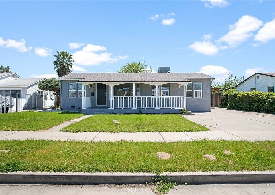 1st image of 1462 Eucalyptus St