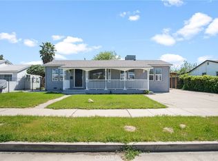 1462 Eucalyptus St, Atwater, CA 95301