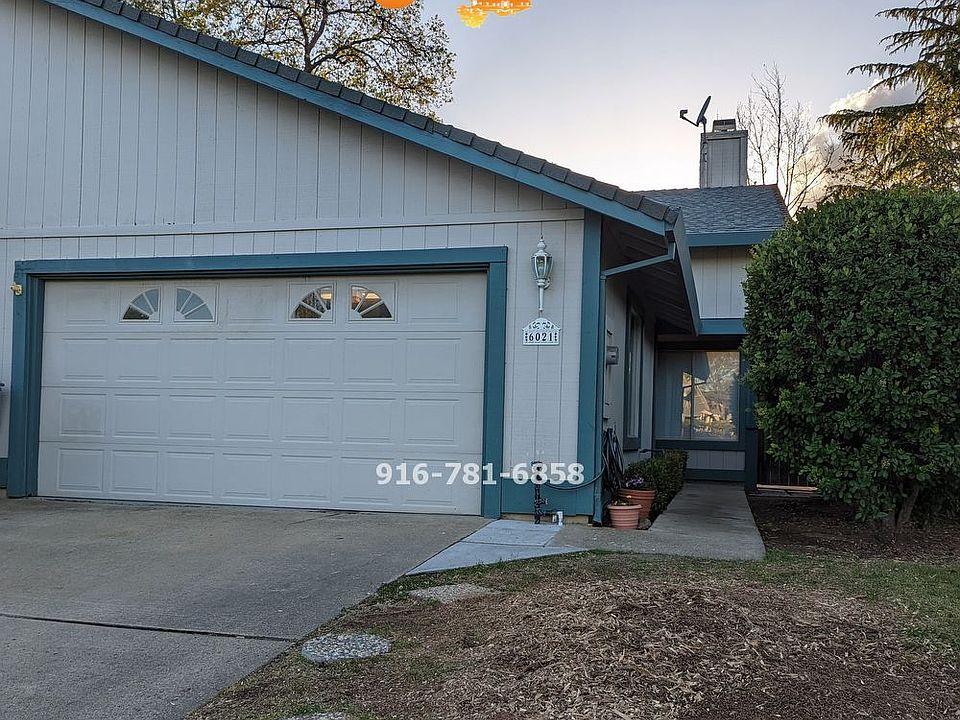 1st image of 6021 Thornwood Dr