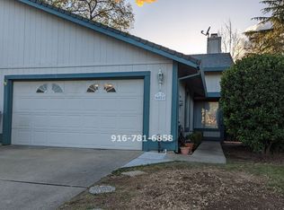 6021 Thornwood Dr, Loomis, CA 95650