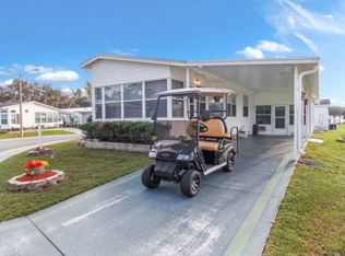 5636 Viau Way, Zephyrhills, FL 33540