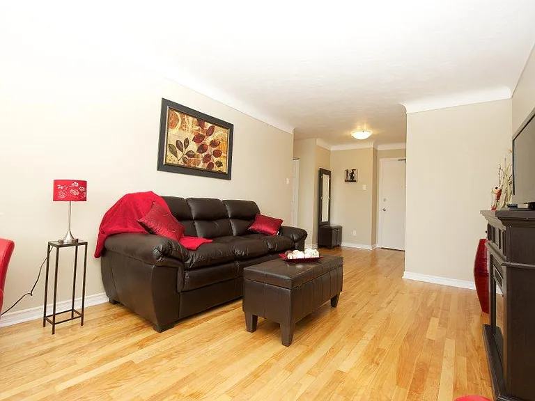 358 McArthur Ave — Photo 38