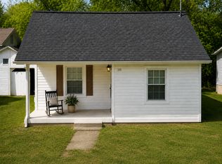North Wilmore Street, Gallatin, TN 37066