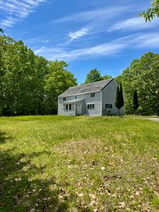 7 Whitetail Ridge, Bucksport, ME, 04416