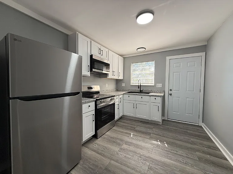 3606 McVay St SW #A — Photo 6