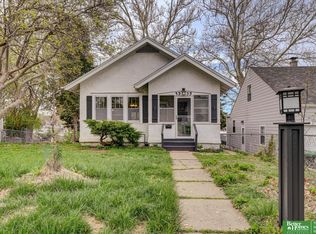 4939 Hickory St, Omaha, NE 68106