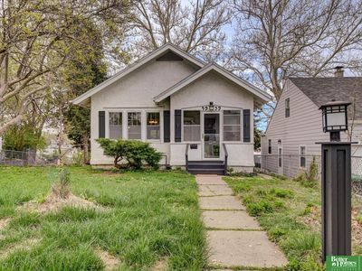 4939 Hickory St, Omaha, NE, 68106