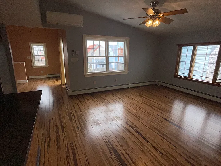 132 Pitman St — Photo 23