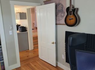9 Hill Ave, Ashland, NH 03217
