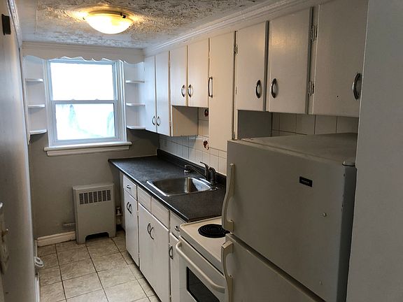 5th image of 315 Blake Blvd #1017351