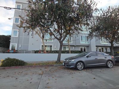 10878 Bloomfield St, Toluca Lake, CA, 91602