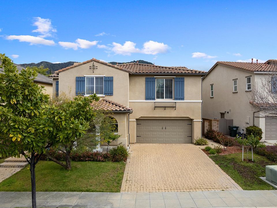 1st image of 631 E Vosburg Dr