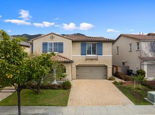 631 E Vosburg Dr, Azusa, CA 91702