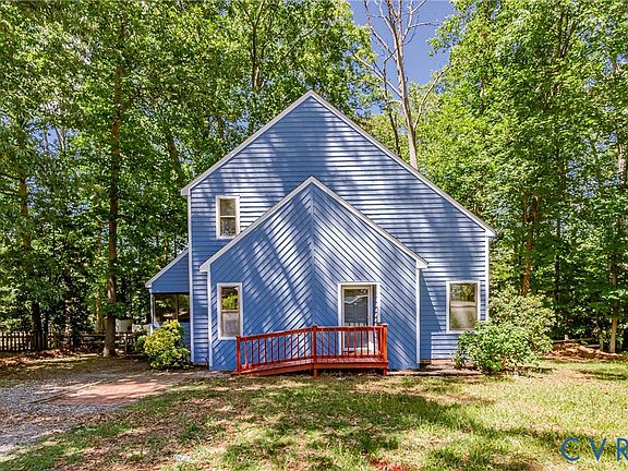 3rd image of 14509 Mistwood Forest Ct