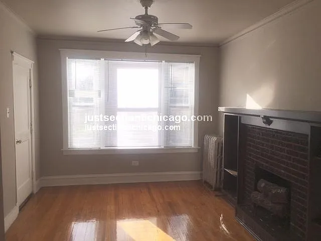 2 bed, 1.0 bath, $1,550 — Photo 3