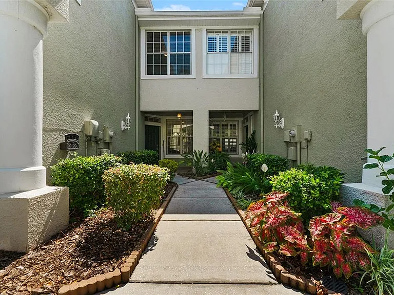 14055 Waterville Cir — Photo 45