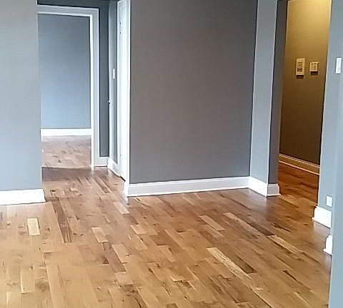 5th image of 7213 S Yates Blvd APT 4B