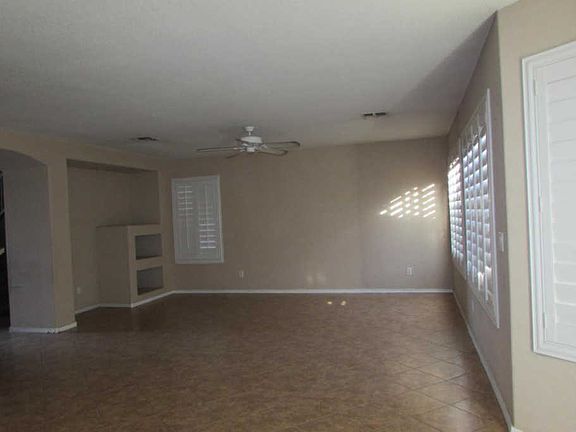 2nd image of 15351 W Evans Dr